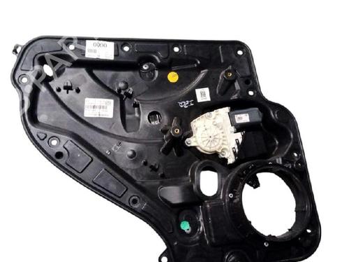 rear-left-window-mechanism-vw-golf-vi-5k1-2008-2009-2010-2011-2012-2013-2014-38214997 main image