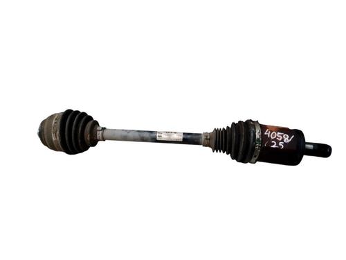 Used Left front driveshaft Left front driveshaft 38216236 38216236