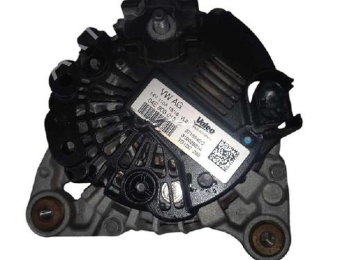 Alternator SEAT ARONA (KJ7, KJP) 1.0 TGi | BP38209170M7 - Image 4