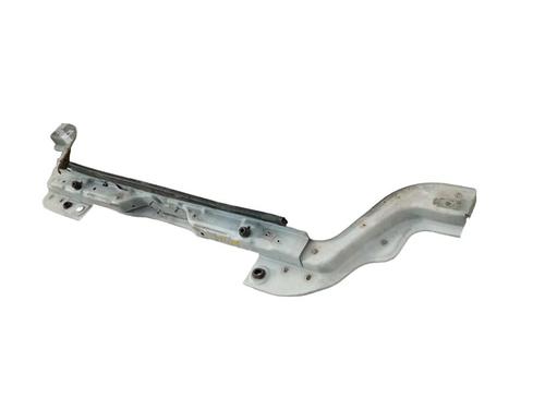 Frontplade/Frontkurv Frontplade/Frontkurv 38208099 38208099