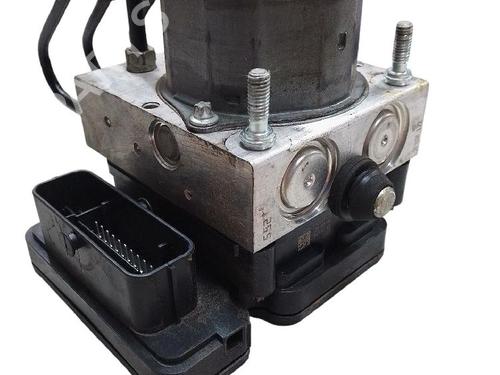 ABS pump OPEL CORSA E (X15) 1.3 CDTI (08, 68) | BP38204000M43 - Image 2