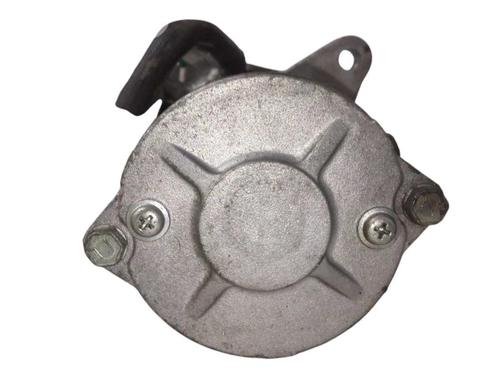 Used Starter Starter 38210464 38210464