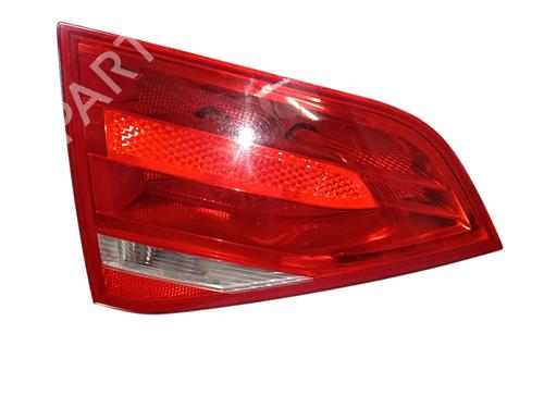 Right tailgate light AUDI A4 Allroad B8 (8KH) 2.0 TDI quattro | BP39262743C80 - Image 2