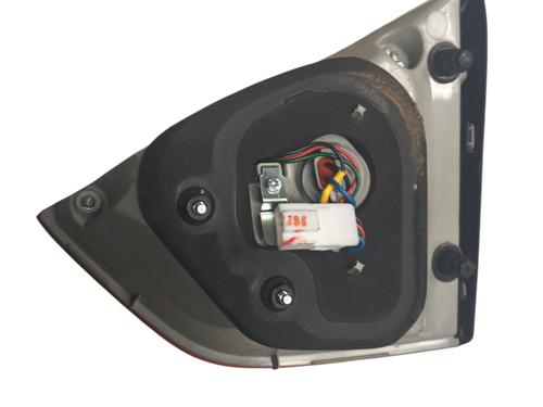 Right tailgate light HYUNDAI ix35 (LM, EL, ELH) 1.7 CRDi | BP38435852C80  - Image 5
