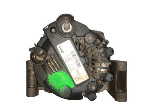 Alternator PEUGEOT BIPPER (AA_) 1.3 HDi 75 | BP38221095M7 - Image 2