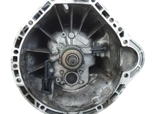 Used Gearbox Gearbox 38207253 38207253