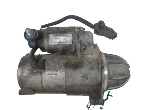 Used Starter Starter 38206588 38206588