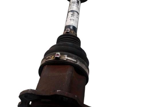 Right front driveshaft AUDI A4 Allroad B8 (8KH) 2.0 TDI quattro | BP39262816M39 - Image 3