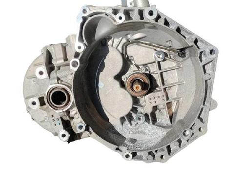 Used Gearbox Gearbox 38220337 38220337