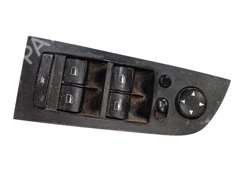 Left front window switch BMW 3 Touring (E91) 320 d | BP38219316I27 - Image 3