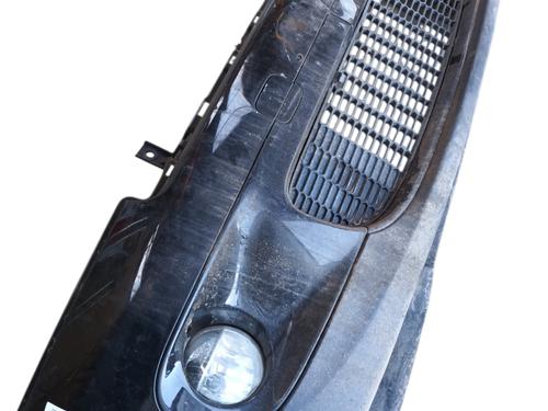 Used Front bumper Front bumper 38553654 38553654