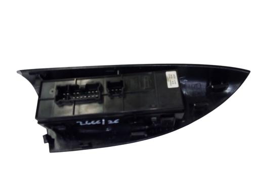 Used Left front window switch Left front window switch 39197718 39197718