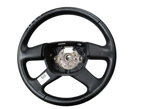 steering-wheel-skoda-octavia-ii-1z3-2004-2005-2006-2007-2008-2009-2010-2011-2012-2013-38220870 main image