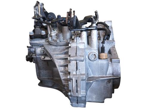 Gearbox KIA OPTIMA (FSGDS6B) 1.7 CRDi | BP38221918M3 - Image 3