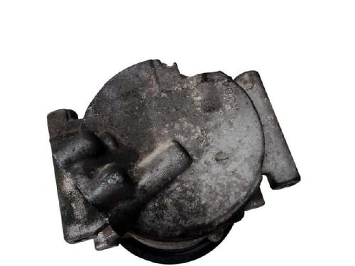 Used AC compressor AC compressor 38216362 38216362