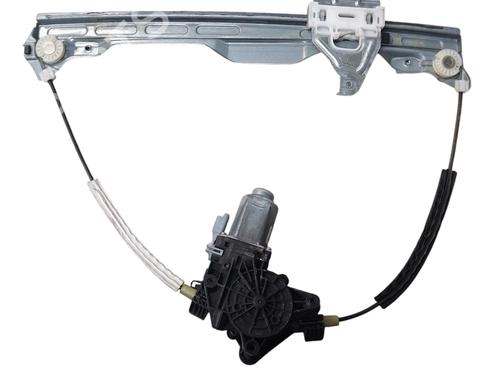 front-left-window-mechanism-citroen-c-elysee-dd_-2012-39262779 main image