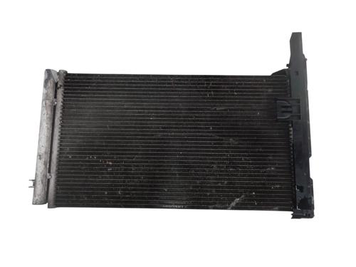 other-bmw-1-e87-2003-2004-2005-2006-2007-2008-2009-2010-2011-2012-2013-39262764 main image