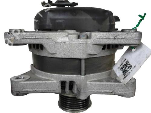 Used Alternator Alternator 38207195 38207195