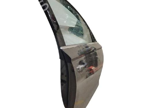 right-front-door-audi-a6-allroad-c7-4gh-4gj-2012-2013-2014-2015-2016-2017-2018-38213255 main image