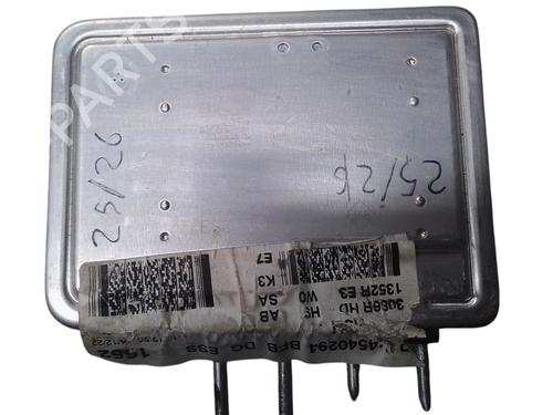 ABS pump RENAULT MEGANE IV Hatchback (B9A/M/N_) 1.3 TCe 100 (B9N8) | BP38220095M43 - Image 5