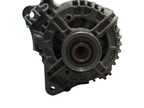 Alternator AUDI A4 Allroad B8 (8KH) 2.0 TDI quattro | BP38220719M7 - Image 4