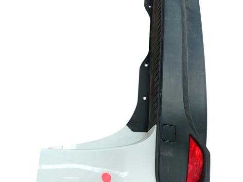 rear-bumper-renault-scenic-iii-jz01_-2008-2009-2010-2011-2012-2013-2014-2015-2016-38209419 main image