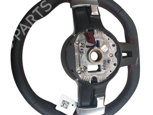 Rat MERCEDES-BENZ GLA (H247) GLA 250 e (247.786) | BP38210120C49 - Image 3