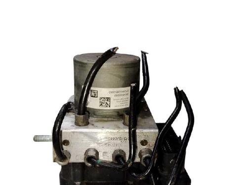 ABS pump CITROËN C4 CACTUS 1.2 THP 110 | BP38217542M43 - Image 2