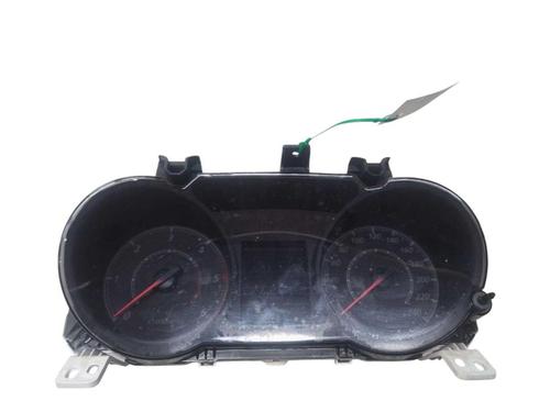 Used Instrument cluster Instrument cluster 38213973 38213973