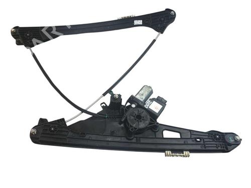 Used Front left window mechanism Front left window mechanism 38216245 38216245