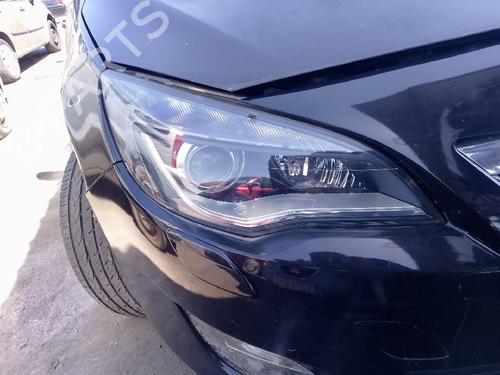 right-front-indicator-opel-astra-j-p10-2009-2010-2011-2012-2013-2014-2015-2016-38222006 main image