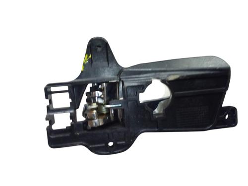 Used Front right interior door handle Front right interior door handle 38553884 38553884
