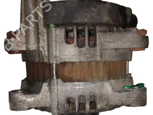 Used Alternator Alternator 38208330 38208330