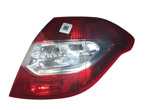 right-taillight-citroen-c4-ii-nc_-2009-38216868 main image