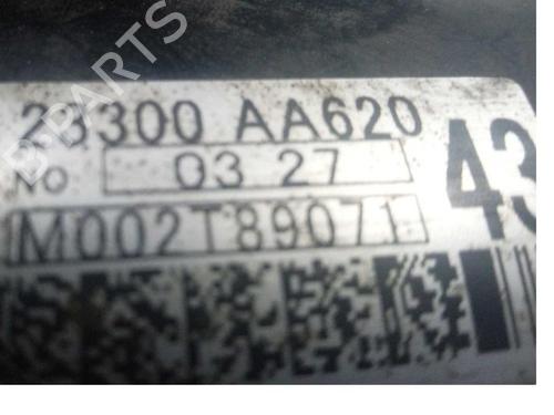 Motor de arranque Motor de arranque 38210933 38210933