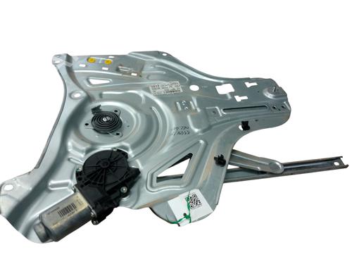 front-right-window-mechanism-hyundai-ix35-lm-el-elh-2009-2010-2011-2012-2013-2014-2015-2016-38435869 main image