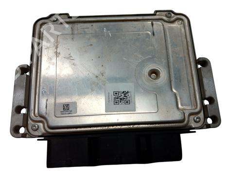Control unit MINI MINI (R56) Cooper | BP38210384M11 - Image 4