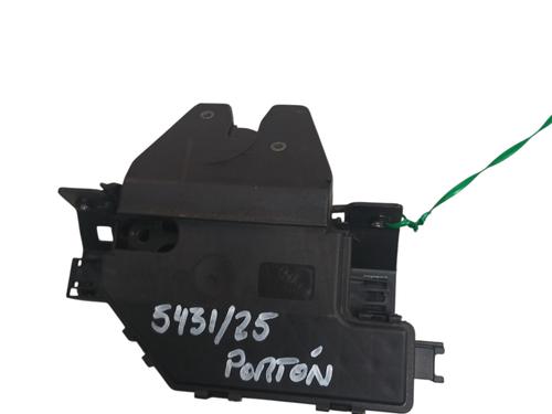 tailgate-lock-bmw-3-e90-2004-2005-2006-2007-2008-2009-2010-2011-2012-38218982 main image