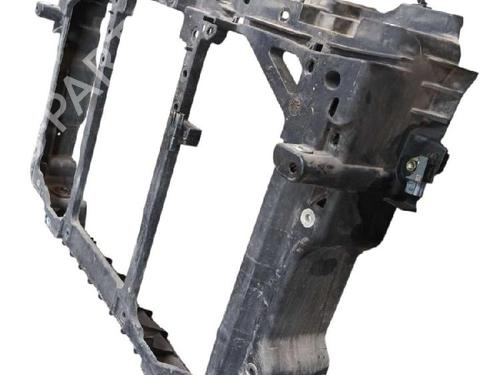 Frontplade/Frontkurv MAZDA CX-5 (KE, GH) 2.2 D (KE2FW) | BP38215293C72 - Image 2