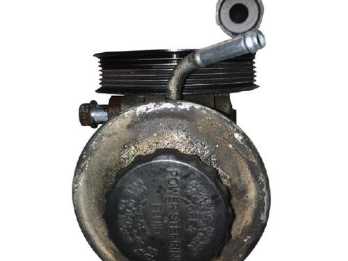 Styring servopumpe Styring servopumpe 38210731 38210731