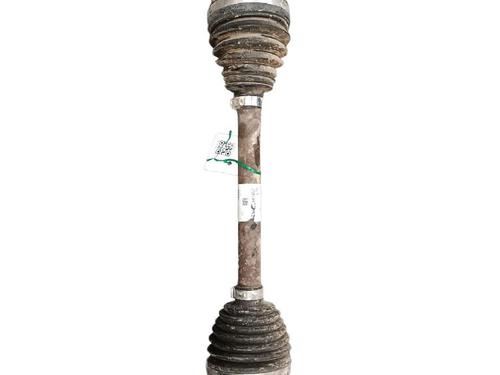 Used Left front driveshaft Left front driveshaft 38212327 38212327