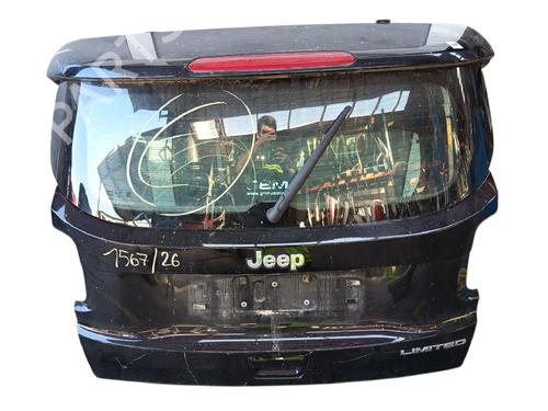 bagklap-cckombi-coupe-jeep-renegade-suv-bu-b1-bv-2014-38984141 main image