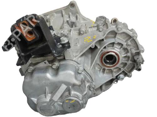 Gearbox KIA PRO CEE'D (JD) 1.4 CVVT | BP38223771M3 - Image 3