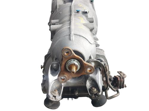 Gearbox BMW 3 Touring (E91) 320 d | BP38218192M3 - Image 2