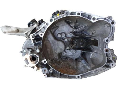 Used Gearbox Gearbox 38208827 38208827