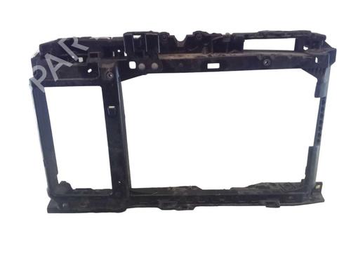 Frontplade/Frontkurv CITROËN C4 III (BA_, BB_, BC_) BLUEHDI 110 (BBYHSA) | BP38207547C72 - Image 2