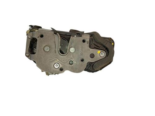 rear-right-lock-opel-astra-j-p10-2009-2010-2011-2012-2013-2014-2015-2016-38204686 main image