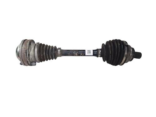 Used Left front driveshaft Left front driveshaft 39197697 39197697