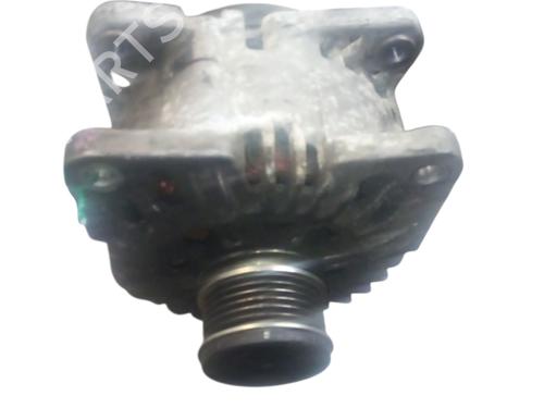 Alternator RENAULT FLUENCE (L3_) 1.5 dCi | BP38209250M7 - Image 2