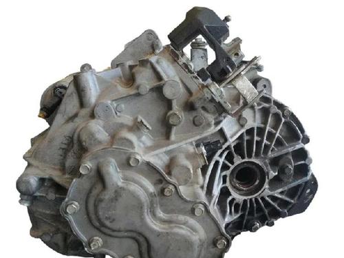 Gearbox CHEVROLET CRUZE (J300) 2.0 CDI | BP38222162M3 - Image 3